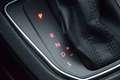 Volkswagen Caddy Maxi 1.4 TSI Trendline 7p Navi | Multistuur | Stoe Grau - thumbnail 17