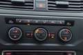 Volkswagen Caddy Maxi 1.4 TSI Trendline 7p Navi | Multistuur | Stoe Grau - thumbnail 14