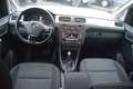 Volkswagen Caddy Maxi 1.4 TSI Trendline 7p Navi | Multistuur | Stoe Grau - thumbnail 11