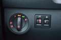 Volkswagen Caddy Maxi 1.4 TSI Trendline 7p Navi | Multistuur | Stoe Grau - thumbnail 22