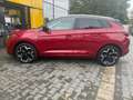 Opel Grandland X Grandland PHEV Ultimate,LED-Matrix,ACC,19" Rot - thumbnail 5