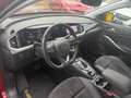 Opel Grandland X Grandland PHEV Ultimate,LED-Matrix,ACC,19" Rot - thumbnail 12