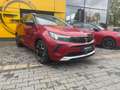 Opel Grandland X Grandland PHEV Ultimate,LED-Matrix,ACC,19" Rot - thumbnail 1