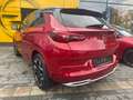 Opel Grandland X Grandland PHEV Ultimate,LED-Matrix,ACC,19" Rot - thumbnail 7