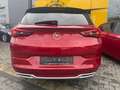 Opel Grandland X Grandland PHEV Ultimate,LED-Matrix,ACC,19" Rot - thumbnail 8