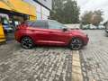 Opel Grandland X Grandland PHEV Ultimate,LED-Matrix,ACC,19" Rot - thumbnail 4