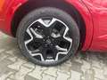 Opel Grandland X Grandland PHEV Ultimate,LED-Matrix,ACC,19" Rot - thumbnail 6