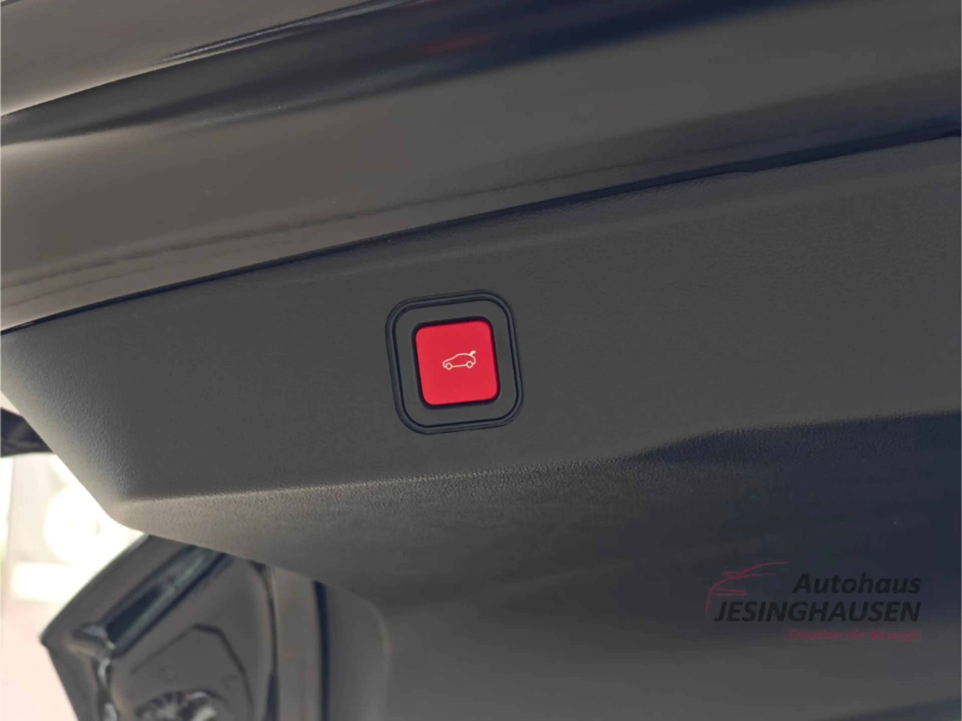 Jeep Avenger Altitude MY27 RFK+WinterP.+PDC+LED+ACC+Apple CarPl — photo 9