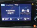 Hyundai i20 1.0+TGDI+74kW+%28100CV%29+Klass Burdeos - thumbnail 22