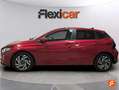 Hyundai i20 1.0+TGDI+74kW+%28100CV%29+Klass Burdeos - thumbnail 4