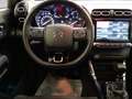 Citroen C3 Aircross 1.2 PureTech You Blu/Azzurro - thumbnail 11