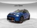 Citroen C3 Aircross 1.2 PureTech You Blu/Azzurro - thumbnail 1