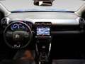 Citroen C3 Aircross 1.2 PureTech You Blu/Azzurro - thumbnail 14