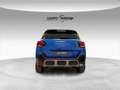 Citroen C3 Aircross 1.2 PureTech You Blu/Azzurro - thumbnail 7
