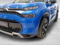 Citroen C3 Aircross 1.2 PureTech You Blu/Azzurro - thumbnail 2