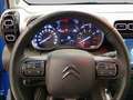 Citroen C3 Aircross 1.2 PureTech You Blu/Azzurro - thumbnail 10