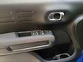 Citroen C3 Aircross 1.2 PureTech You Blu/Azzurro - thumbnail 17