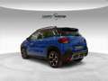Citroen C3 Aircross 1.2 PureTech You Blu/Azzurro - thumbnail 6