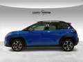 Citroen C3 Aircross 1.2 PureTech You Blu/Azzurro - thumbnail 5