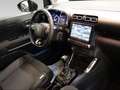 Citroen C3 Aircross 1.2 PureTech You Blu/Azzurro - thumbnail 12