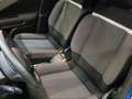 Citroen C3 Aircross 1.2 PureTech You Blu/Azzurro - thumbnail 8