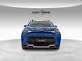 Citroen C3 Aircross 1.2 PureTech You Blu/Azzurro - thumbnail 3