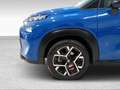 Citroen C3 Aircross 1.2 PureTech You Blu/Azzurro - thumbnail 4
