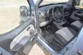 Fiat Doblo 1.9 mjt Active 120cv fap Azul - thumbnail 16