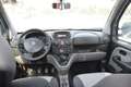 Fiat Doblo 1.9 mjt Active 120cv fap Bleu - thumbnail 23