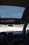 Fiat Doblo 1.9 mjt Active 120cv fap Bleu - thumbnail 24