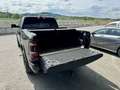 Dodge RAM 1500 Quad Cab Laramie Night "verkauft" Negro - thumbnail 7