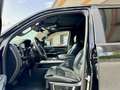 Dodge RAM 1500 Quad Cab Laramie Night "verkauft" Schwarz - thumbnail 13