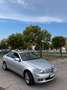 Mercedes-Benz C 220 Gris - thumbnail 3