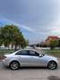 Mercedes-Benz C 220 Gris - thumbnail 4