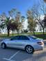 Mercedes-Benz C 220 Gris - thumbnail 1