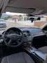 Mercedes-Benz C 220 Gris - thumbnail 6