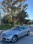 Mercedes-Benz C 220 Gris - thumbnail 2