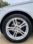 Mercedes-Benz C 220 Gris - thumbnail 9