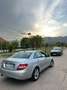 Mercedes-Benz C 220 Gris - thumbnail 5