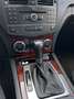 Mercedes-Benz C 220 Gris - thumbnail 7