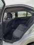 Mercedes-Benz C 220 Gris - thumbnail 8