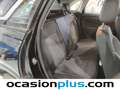 Opel Crossland 1.5D S&S Edition 110 Negro - thumbnail 11