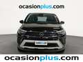 Opel Crossland 1.5D S&S Edition 110 Negro - thumbnail 13