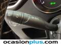 Opel Crossland 1.5D S&S Edition 110 Negro - thumbnail 23