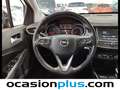 Opel Crossland 1.5D S&S Edition 110 Negro - thumbnail 20