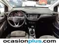 Opel Crossland 1.5D S&S Edition 110 Negro - thumbnail 6