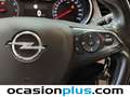 Opel Crossland 1.5D S&S Edition 110 Negro - thumbnail 25