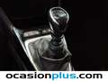 Opel Crossland 1.5D S&S Edition 110 Negro - thumbnail 5