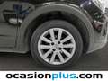 Opel Crossland 1.5D S&S Edition 110 Negro - thumbnail 35