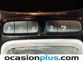 Opel Crossland 1.5D S&S Edition 110 Negro - thumbnail 27